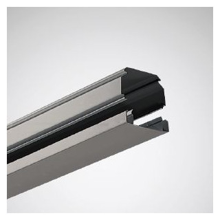 Trilux 765... E-Line Mechanical Accessories 765... E-line zilver ip50