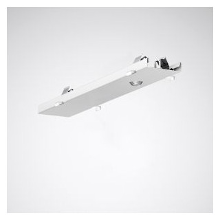 Trilux 765... E-Line Lichte Inzetstukken 765... E-line lens wit 3,90W 70 noodverlichting ve