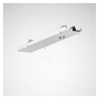 Trilux 765... E-Line Lichte Inzetstukken 765... E-line lens wit 3,90W 70 noodverlichting ve