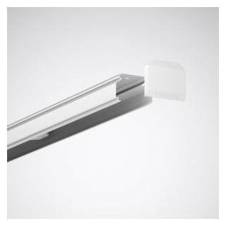 Trilux 765... E-Line Mechanical Accessories 765... E-line wit ip50