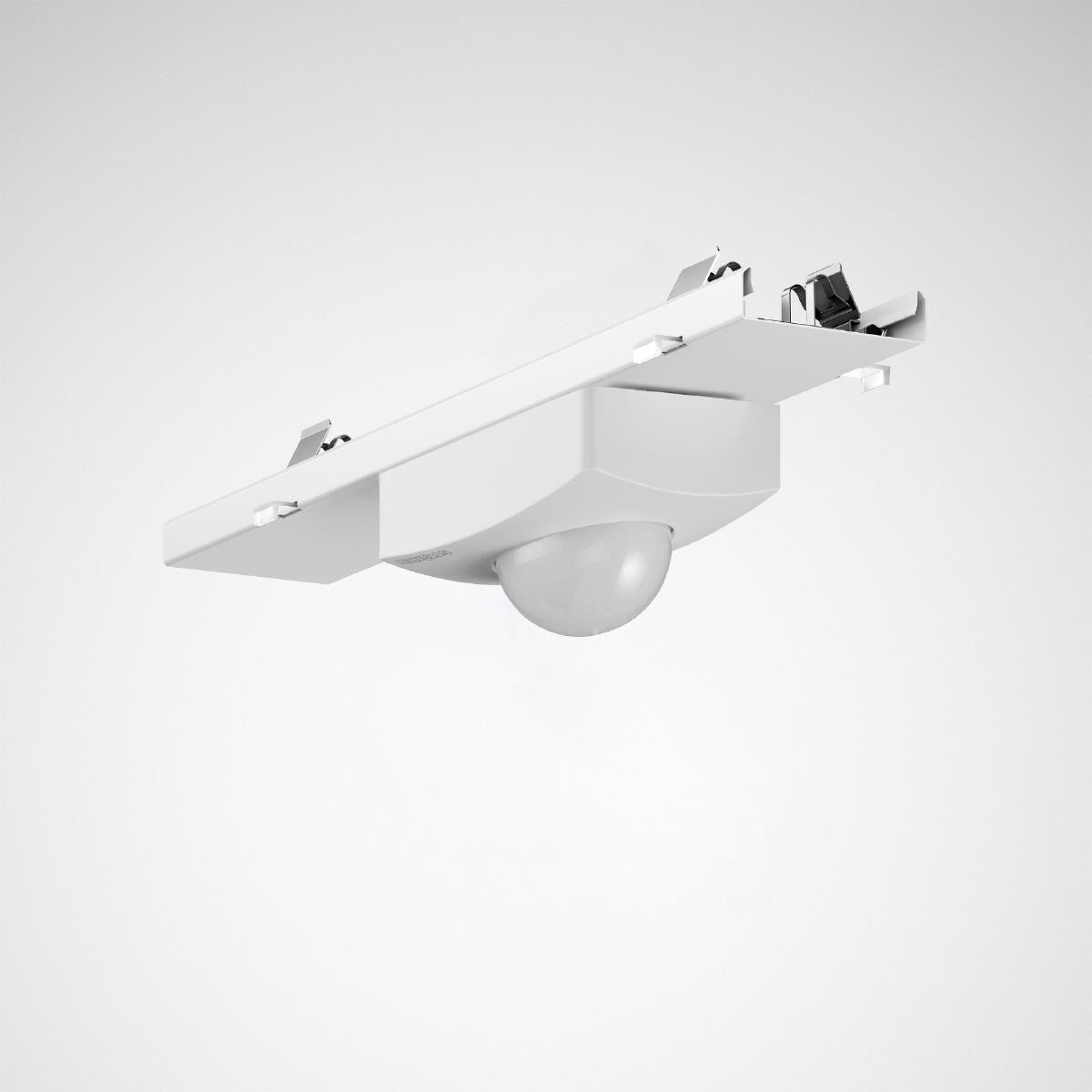 Trilux 765... E-Line Electrical Accessories 765... E-line wit ip50