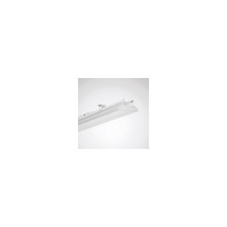 Trilux 765... E-Line Lichte Inzetstukken 765... E-line cover disc wit rechthoekig etdd 62W