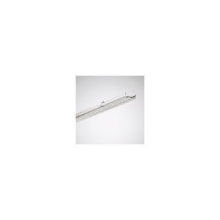 Trilux 765... E-Line Lichte Inzetstukken 765... E-line HCL lens wit rechthoekig etdd8 52W E