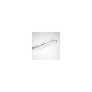Trilux 765... E-Line Lichte Inzetstukken 765... E-line cover disc wit rechthoekig etdd 77W