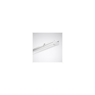 Trilux 765... E-Line Lichte Inzetstukken 765... E-line cover disc wit rechthoekig etdd 80W