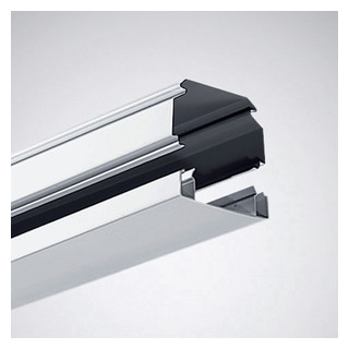 Trilux 765... E-Line Mechanical Accessories 765... E-line wit