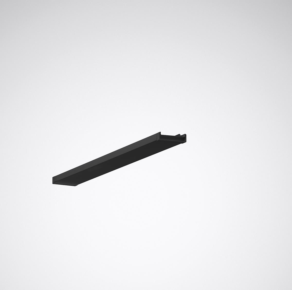 Trilux 765... E-Line Mechanical Accessories 765... E-line zwart
