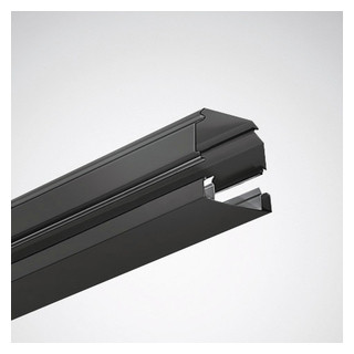 Trilux 765... E-Line Mechanical Accessories 765... E-line zwart