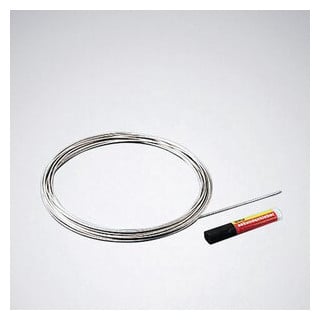 Trilux 765... E-Line Old Mechanical Accessories 765... E-line old
