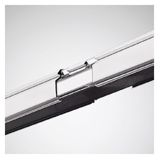 Trilux MTOEVLA 2188700