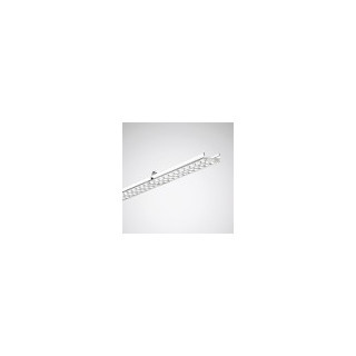 Trilux Basisunit voor lichtlijnsysteem | 6987940
