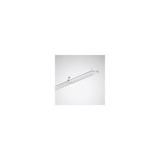 Trilux Basisunit voor lichtlijnsysteem | 6991440