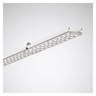 Trilux E-LINE MT Basisunit voor lichtlijnsysteem | 6752440