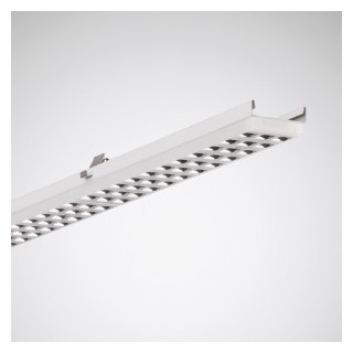 Trilux E-LINE B Basisunit voor lichtlijnsysteem | 6773751