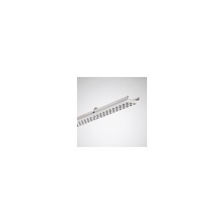 Trilux E-LINE B Basisunit voor lichtlijnsysteem | 6773651