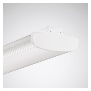 Trilux Basisunit voor lichtlijnsysteem | 6932551