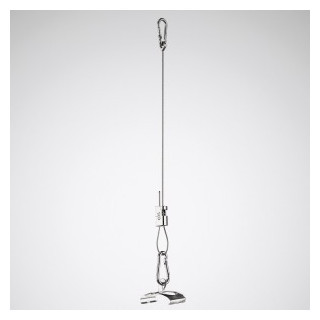 Trilux Mech. toebeh. verlichtingsarmatuur | 6055800