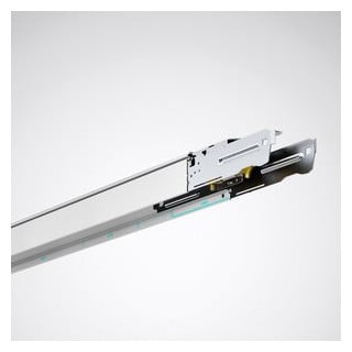 Trilux 78... E-Line Pro Draagprofiel / basiseenheid 78... E-line pro wit