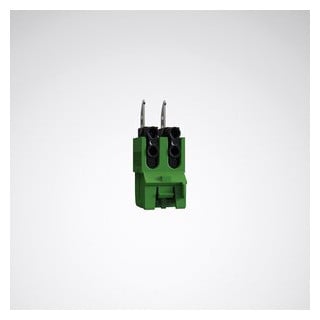 Trilux 78... E-Line Pro Electrical Accessories 78... E-line pro