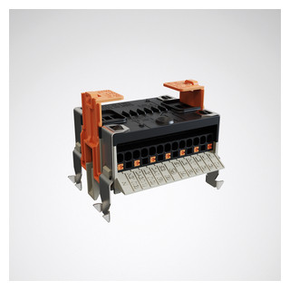 Trilux 78... E-Line Pro Electrical Accessories 78... E-line pro