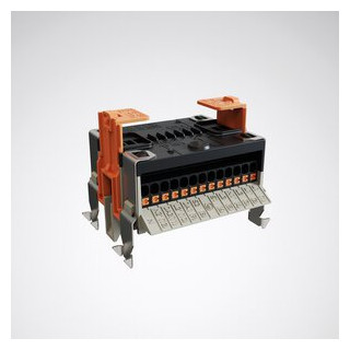 Trilux 78... E-Line Pro Electrical Accessories 78... E-line pro