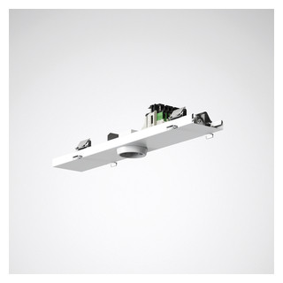 Trilux 78... E-Line Pro Electrical Accessories 78... E-line pro wit