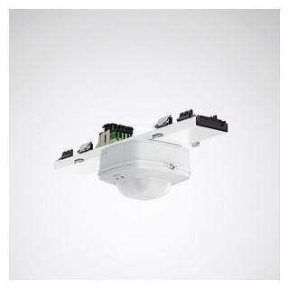Trilux 78... E-Line Pro Electrical Accessories 78... E-line pro wit ip50