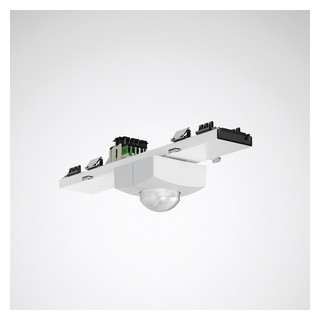 Trilux 78... E-Line Pro Electrical Accessories 78... E-line pro wit ip50