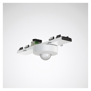 Trilux 78... E-Line Pro Electrical Accessories 78... E-line pro wit ip50