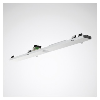 Trilux 78... E-Line Pro Electrical Accessories 78... E-line pro wit ip50