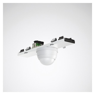 Trilux 78... E-Line Pro Electrical Accessories 78... E-line pro wit ip50
