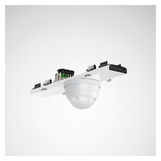 Trilux 78... E-Line Pro Electrical Accessories 78... E-line pro wit ip50