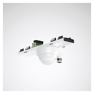 Trilux 78... E-Line Pro Electrical Accessories 78... E-line pro wit ip50