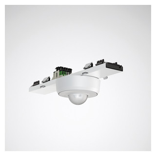Trilux 78... E-Line Pro Electrical Accessories 78... E-line pro wit ip50
