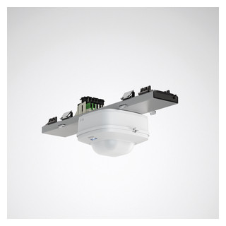 Trilux 78... E-Line Pro Electrical Accessories 78... E-line pro zilver ip50