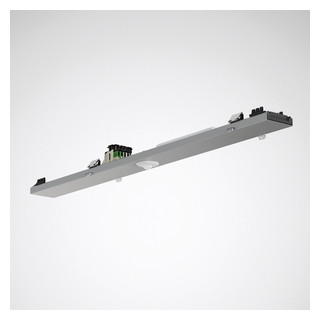 Trilux 78... E-Line Pro Electrical Accessories 78... E-line pro zilver ip50