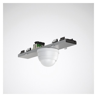 Trilux 78... E-Line Pro Electrical Accessories 78... E-line pro zilver ip50