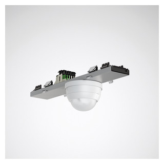 Trilux 78... E-Line Pro Electrical Accessories 78... E-line pro zilver ip50