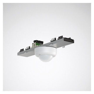 Trilux 78... E-Line Pro Electrical Accessories 78... E-line pro zilver ip50
