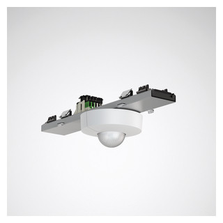 Trilux 78... E-Line Pro Electrical Accessories 78... E-line pro zilver ip50