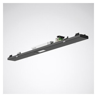 Trilux 78... E-Line Pro Electrical Accessories 78... E-line pro zwart