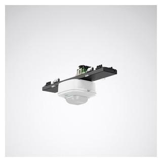 Trilux 78... E-Line Pro Electrical Accessories 78... E-line pro zwart
