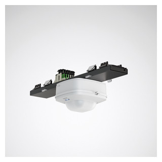 Trilux 78... E-Line Pro Electrical Accessories 78... E-line pro zwart ip50