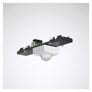 Trilux 78... E-Line Pro Electrical Accessories 78... E-line pro zwart ip50