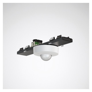 Trilux 78... E-Line Pro Electrical Accessories 78... E-line pro zwart ip50