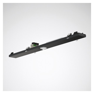 Trilux 78... E-Line Pro Electrical Accessories 78... E-line pro zwart ip50