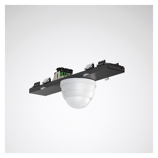 Trilux 78... E-Line Pro Electrical Accessories 78... E-line pro zwart ip50