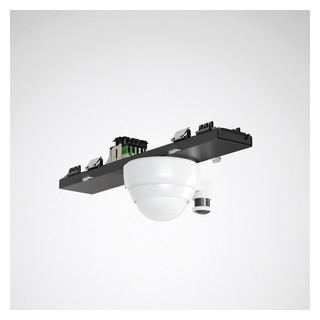Trilux 78... E-Line Pro Electrical Accessories 78... E-line pro zwart ip50