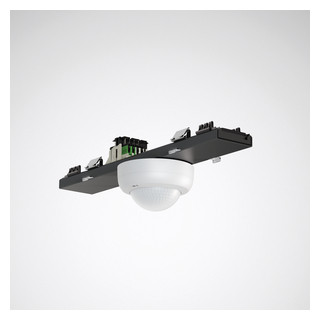 Trilux 78... E-Line Pro Electrical Accessories 78... E-line pro zwart ip50