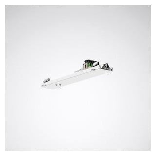 Trilux 78... E-Line Pro Emergency Light module 78... E-line pro I